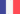 Français