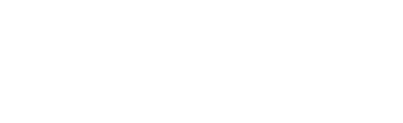 Logo Great Software
